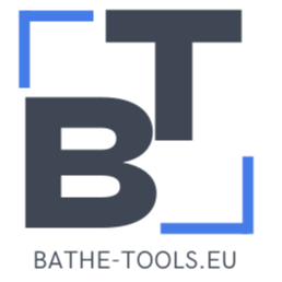 Bathe Tools